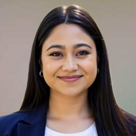 Sajana Bidesi