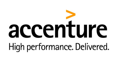 Accenture