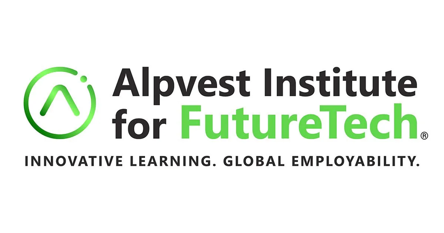 Alpvest Institute for FutureTech