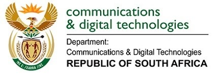 Dept of Communications and Digital Technologies
