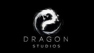 Dragon Studios AI