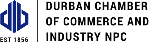 Durban Chamber of Commerce and Industry