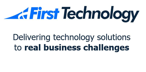 First Technologies
