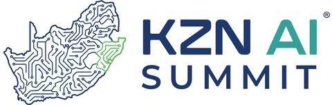 KZN AI Foundation