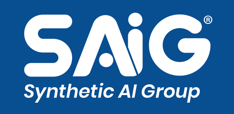 Synthetic AI Group