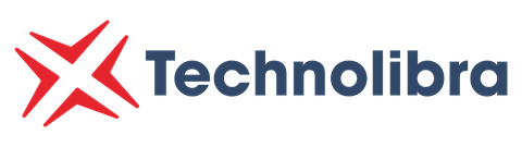 Technolibra