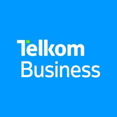 Telkom Business