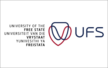 University of the Free State